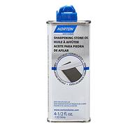 Norton Consumer affilatura olio 87940
