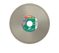 Norton Disco Diamante Trennscheibe Classic Ceramic 180x25,4mm 70184626828