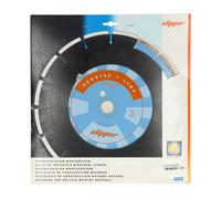 Norton DSA2831 Cutting disc NFP Sealed
