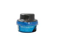 Norton - Flacone guida levigato 100 g