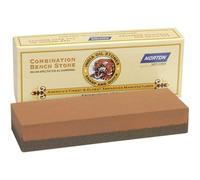 Norton India INDIB6, Lime Abrasive.