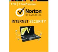 Norton Internet Security 2026/2027