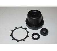 Norton Master Freno Cilindro Ricostruzione Kit Anteriore O Retro 06-4244 Andover