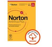 Norton NAV PLUS 2023-1D 12 MESI 2GB -ESD