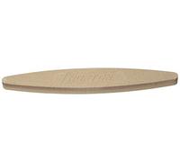 NORTON-Pietra affilatura 69936693133 oval sostituzione di