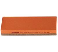 Norton Pietra d'India Affilacoltelli, Multicolore, Fine, 25 x 50 x 150 mm