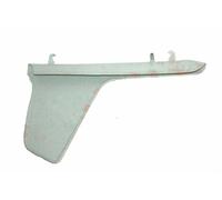 Protezione Catena Copertura Catena Acciaio Inox Grezzo Bare Metal Norton @UK
