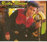 Norton, Ricky - Teenage Heaven