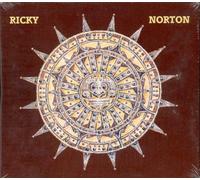 Norton, Ricky - This Is The Story & Once Is Enough