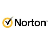 NORTON SOFTWARE ANTIVIRUS PLUS BOX 1 DISPOSITIVO (21429118)**PUOI PAGARE ANCHE ALLA CONSEGNA!!!**