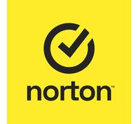 Norton Secure VPN - 1 dispositivo - 1 anno