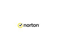 NORTON SMALL BUSINESS PREMIUM 500GB IT 1 USER 10 DEVICE 12 Mesi BOX 21454839