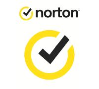 Norton Utilities Ultimate (10 Devices, 1 Year) Norton Key EUROPE