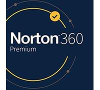 Nortonlifelock 360 Premium 10 Dev. NEW