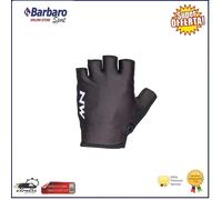 Nortwave Guanti Ciclismo Active Finger Bici Corsa Strada Bicicletta Gloove