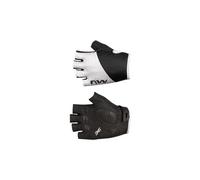Nortwave guanti corti veloci da donna grigio