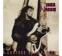 Norum, John - Another Destination