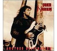 Norum, John - Another Destination