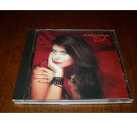 Norum,Tone - Red