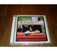 Norum, Tone - Stepping Out (UK Import)