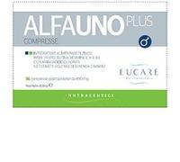 Norumor tappo auric cera 7pa