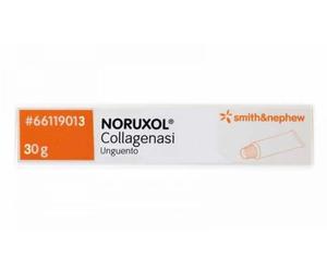 NORUXOLUNG 30G