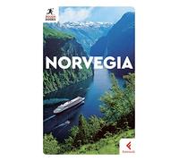 Norvegia