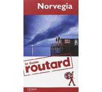 Norvegia
