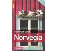 Norvegia