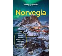Norvegia