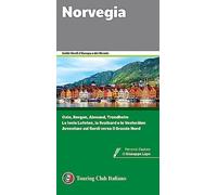 Norvegia