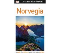 Norvegia