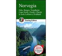 Norvegia