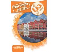 Norvegia del Sud in 3 giorni