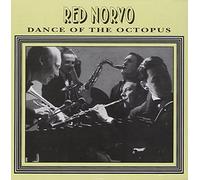 Norvo, Red - Dance Of The Octopus