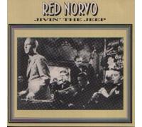 Norvo, Red - Jivin' The Jeep