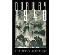 Norway 1940
