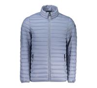 Norway 1963 Azzurro Poliammide Mens Jacket - S