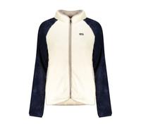 Norway 1963 Bianco Polyester Women Sweatshirt - S