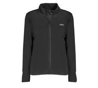 Norway 1963 Black Polyester Women Sweatshirt - L