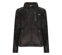 Norway 1963 Black Polyester Women Sweatshirt - XL