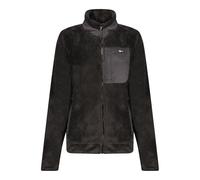 Norway 1963 Black Polyester Women's Sweatshirt - M