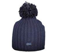 Norway 1963 Blu Acrylic Women Cap - UNI