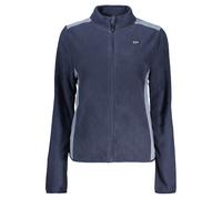 Norway 1963 Blue Polyester Women's Sweatshirt - XL