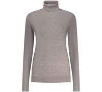 Norway 1963 Grigio Viscosa Women Sweater - L