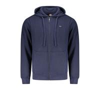 Norway 1963 Marrone Cotton Men Sweatshirt - S