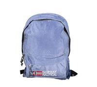 Norway 1963 Red Cotton Men Cap