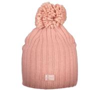 Norway 1963 Rosa Acrylic Women's Hat - UNI