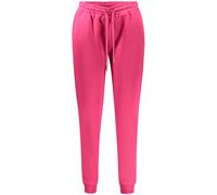 Norway 1963 Rosa Cotton Women Trouser - XXL