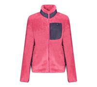 Norway 1963 Rosa Polyester Women Sweatshirt - XXL